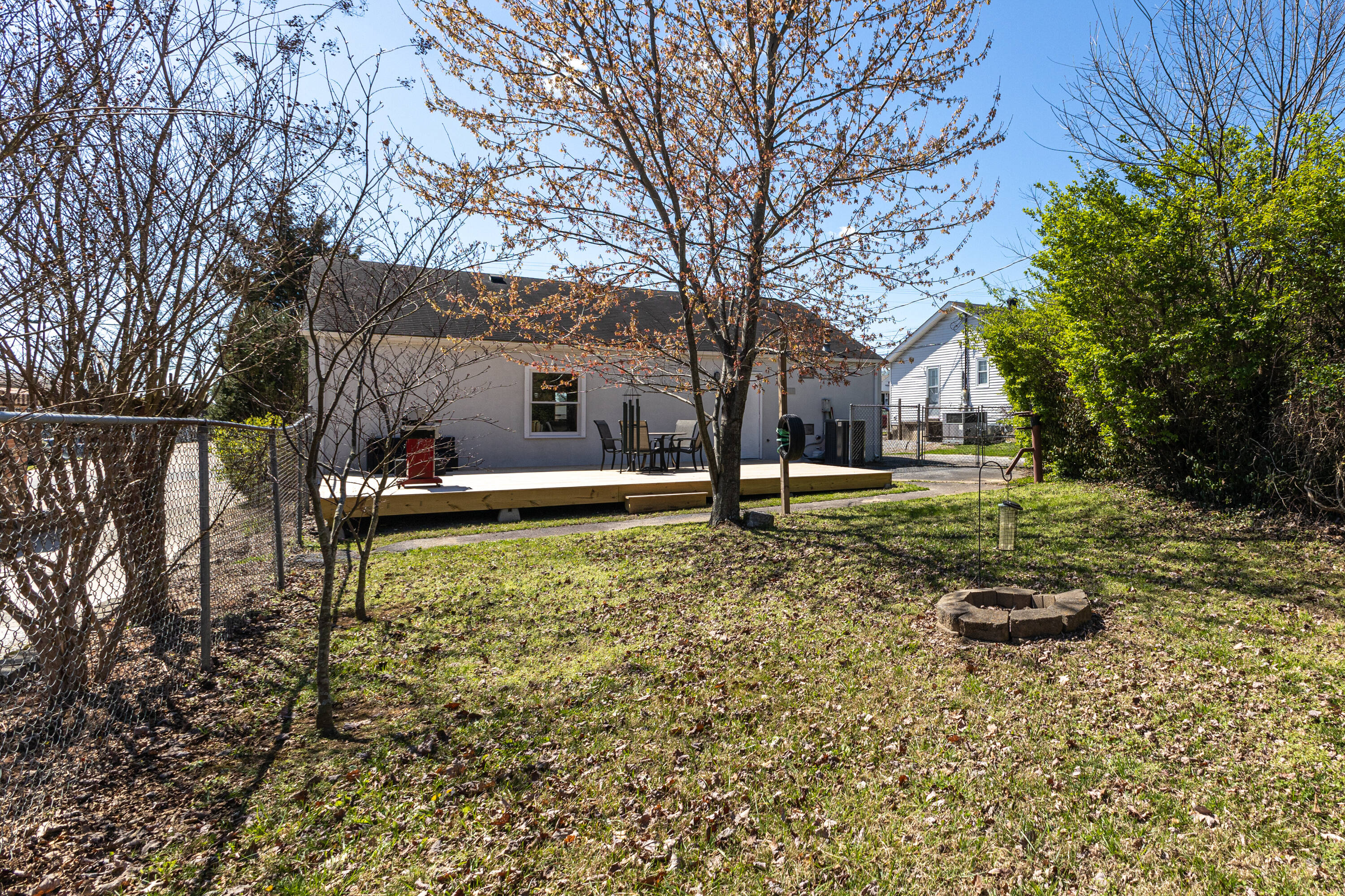Commercial Property for Sale in Franklin Tennessee 37067